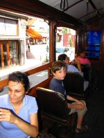 IMG_5856 (Copier).JPG